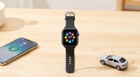 Hackers Stalked Me By Hijacking A Smartwatch For Kids