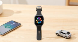 Hackers Stalked Me By Hijacking A Smartwatch For Kids