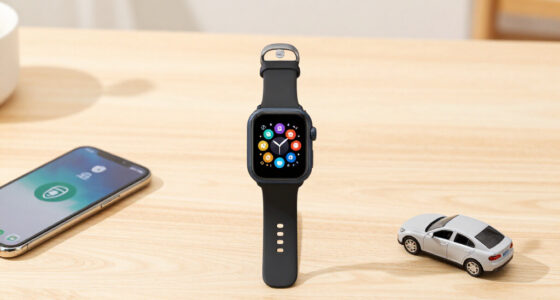 Hackers Stalked Me By Hijacking A Smartwatch For Kids