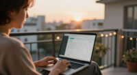 How to Choose Personal VPN Services