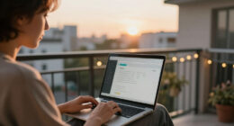 How to Choose Personal VPN Services