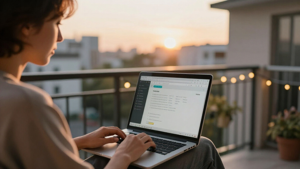 How to Choose Personal VPN Services