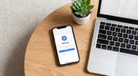 IP And DNS Leaks In WebKit Affecting Proxy Browsers And iCloud Private Relay
