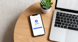 IP And DNS Leaks In WebKit Affecting Proxy Browsers And iCloud Private Relay
