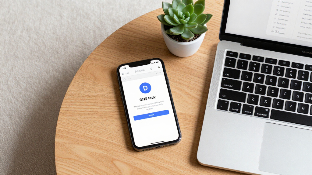 IP And DNS Leaks In WebKit Affecting Proxy Browsers And iCloud Private Relay