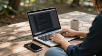 LLMs Could Control Their Host Machines By Exploiting Inference Engines