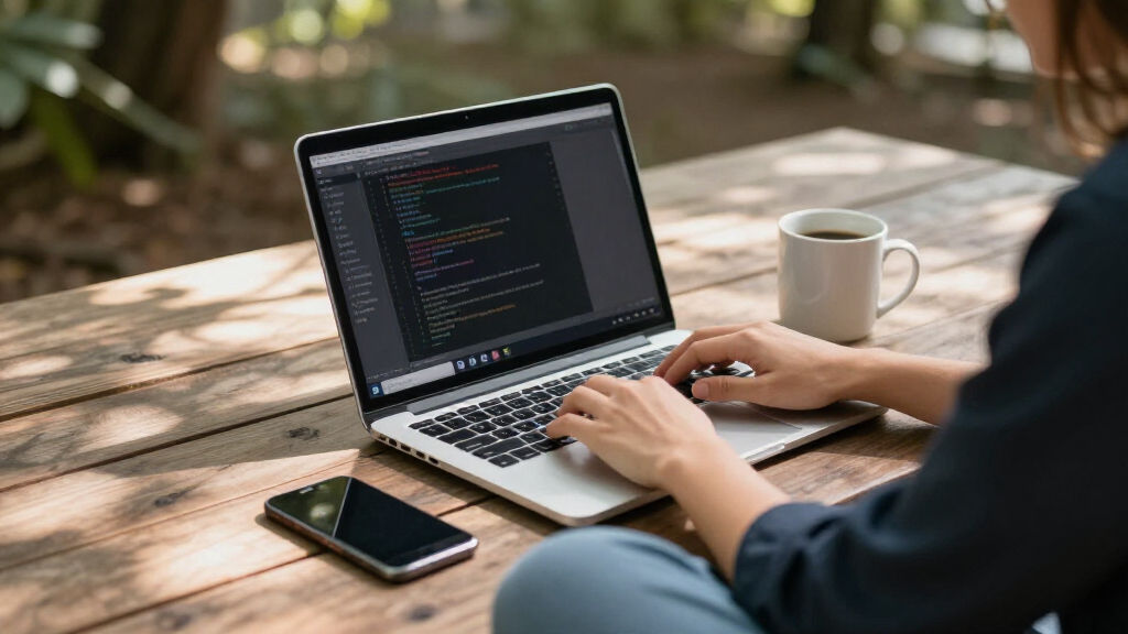 LLMs Could Control Their Host Machines By Exploiting Inference Engines