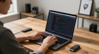 LLMs Won't Break Symmetric Crypto