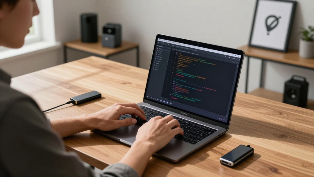 LLMs Won't Break Symmetric Crypto