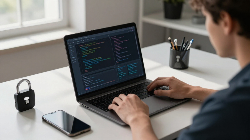 Malicious Rust Crate Arrayref Runs A Build-time Payload