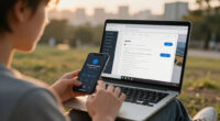 Mcafee Surges In Global Coverage