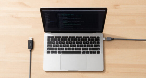 OpenSSH 10.5/10.5P1