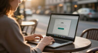 Personal VPN Services: A Labor Day sales Guide