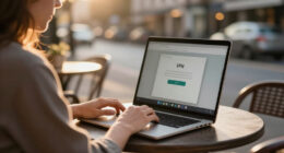 Personal VPN Services: A Labor Day sales Guide