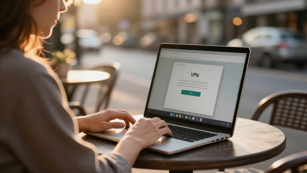 Personal VPN Services: A Labor Day sales Guide