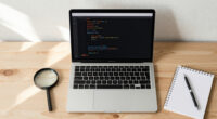 Postmortem For Kernel Soundness Bug #14576