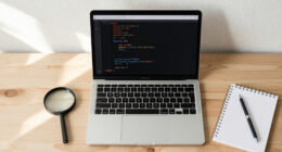 Postmortem For Kernel Soundness Bug #14576