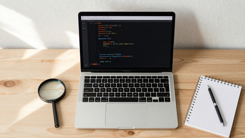 Postmortem For Kernel Soundness Bug #14576