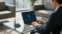 Quantum Secure Encryption Corp Surges In Global Coverage