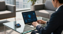 Quantum Secure Encryption Corp Surges In Global Coverage
