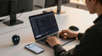 Stealing Reasoning Traces From Proprietary LLM APIs