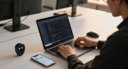 Stealing Reasoning Traces From Proprietary LLM APIs