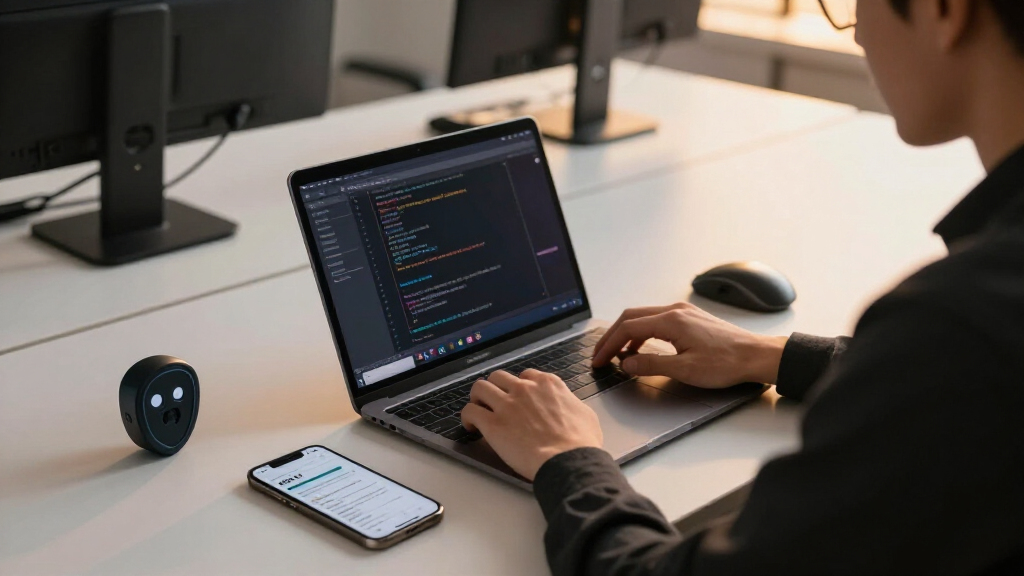Stealing Reasoning Traces From Proprietary LLM APIs