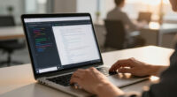Tailscale Traces Database Corruption To 16Y/o SQLite WAL-Reset Bug