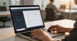 Tailscale Traces Database Corruption To 16Y/o SQLite WAL-Reset Bug
