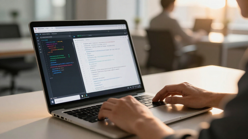 Tailscale Traces Database Corruption To 16Y/o SQLite WAL-Reset Bug