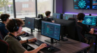 Игроки Team Nemesis заявили о DDOS-атаке на Moscow Cyber Games - Offstage.ru