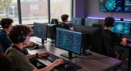Игроки Team Nemesis заявили о DDOS-атаке на Moscow Cyber Games - Offstage.ru