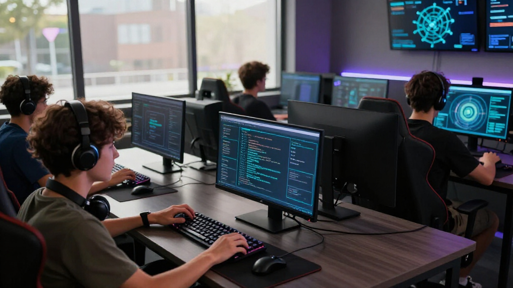 Игроки Team Nemesis заявили о DDOS-атаке на Moscow Cyber Games - Offstage.ru
