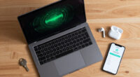 The Hacker's Renaissance (2025)