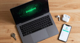 The Hacker's Renaissance (2025)