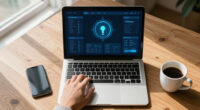 US Sanctions Italian Hosting Provider Autistici Inventati