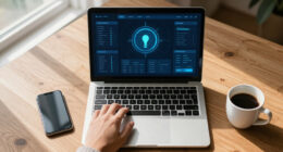 US Sanctions Italian Hosting Provider Autistici Inventati