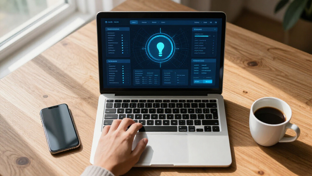 US Sanctions Italian Hosting Provider Autistici Inventati