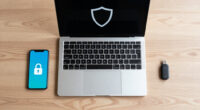 Web Security Is Too Hard