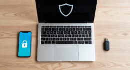 Web Security Is Too Hard