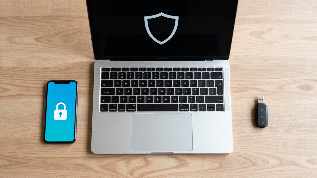 Web Security Is Too Hard