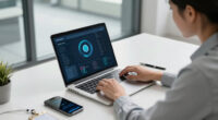 What DMARC Protects You From, And What It Does Not