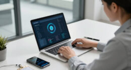 What DMARC Protects You From, And What It Does Not