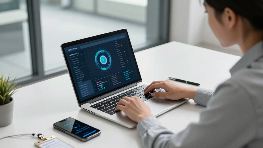 What DMARC Protects You From, And What It Does Not