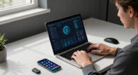What Happened To HackerOne?