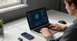 What Happened To HackerOne?