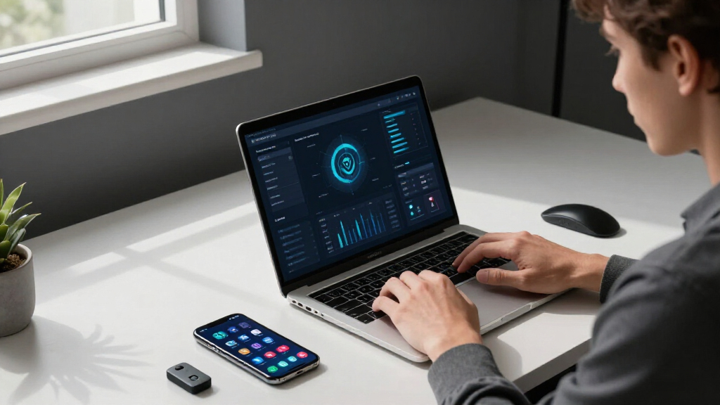 What Happened To HackerOne?