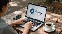 When Str.lower() Is A Security Vulnerability In Python – Seth Larson