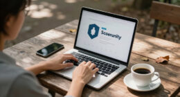 When Str.lower() Is A Security Vulnerability In Python – Seth Larson