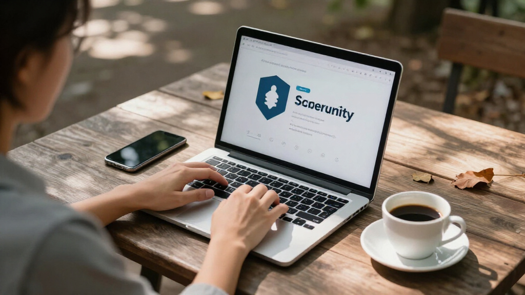 When Str.lower() Is A Security Vulnerability In Python – Seth Larson